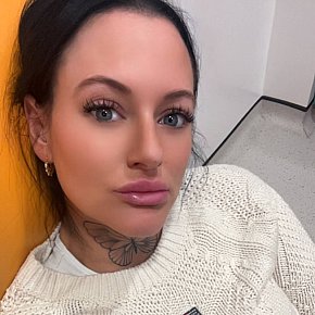 Sexyshefflass escort in  offers Juegos con dildo
 services