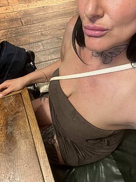 Sexyshefflass