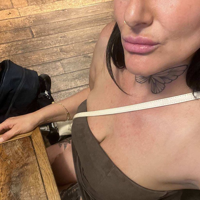 Sexyshefflass