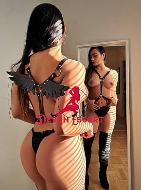 Elena escort in Cologne offers Besar
 services