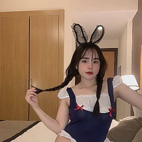 Sara escort in 