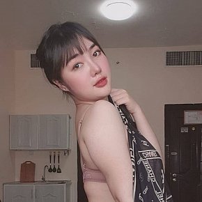 Minzy escort in Juffair offers Experience 