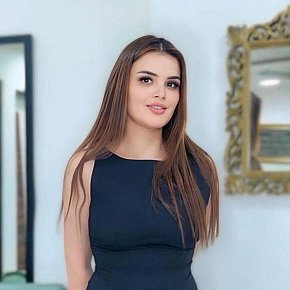 Lora escort in Riyadh