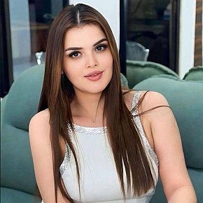 Lora escort in Riyadh