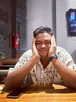 Samin100