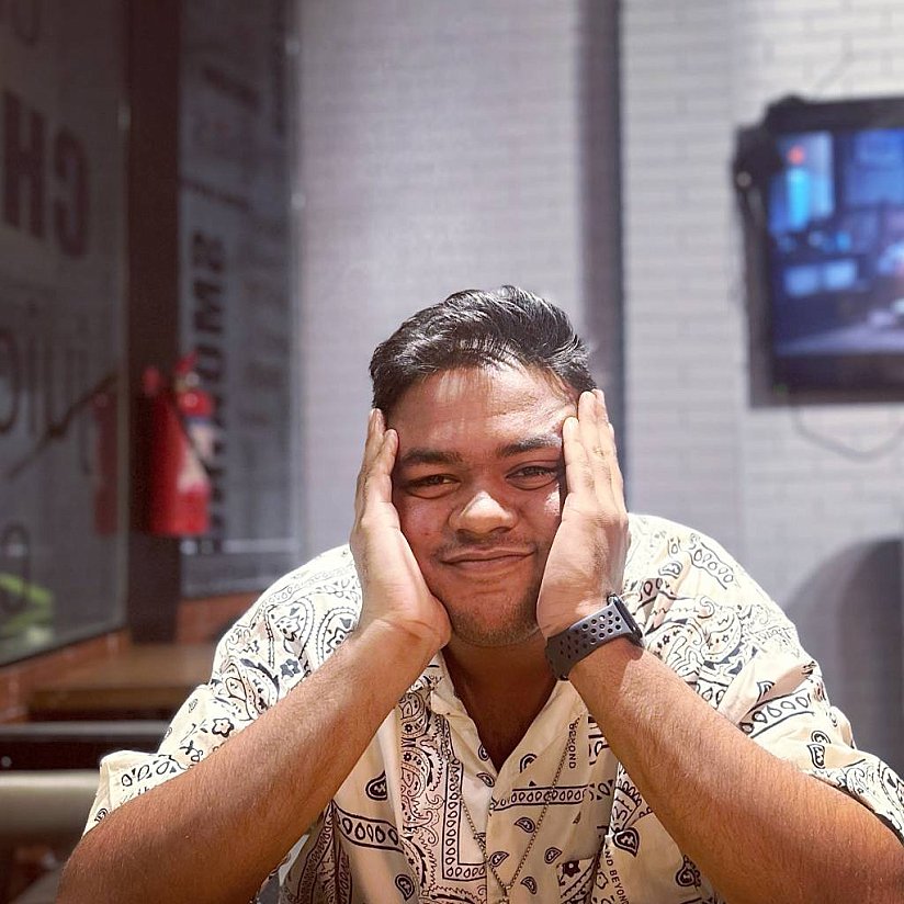 Samin100