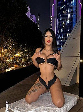 Likina Colegiala escort in Hamburg offers Handjob services