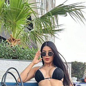 Likina Colegiala escort in Hamburg offers Handjob services