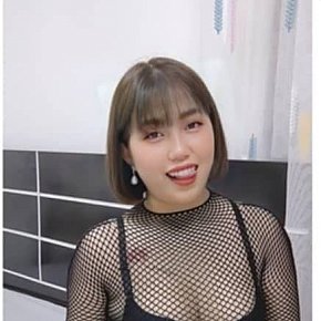 Lani Vip Escort escort in  offers Ejaculation dans la bouche services