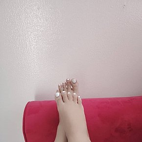 Lani Vip Escort escort in  offers Ejaculation dans la bouche services