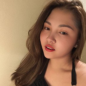 Clarra escort in 
