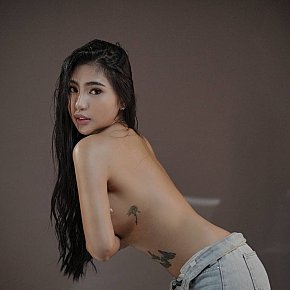 Dior escort in Taipei