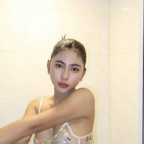 Dior escort in Taipei