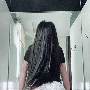 Eva escort in Manila