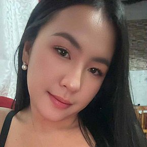 Letty Naturală escort in Manila offers Masaj Senzual Integral services