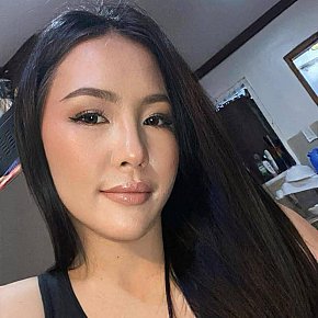 Letty Naturală escort in Manila offers Masaj Senzual Integral services