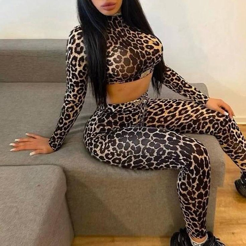 Maya