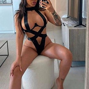 Maya Vip Escort escort in Ibiza offers Dildo/Jucării services