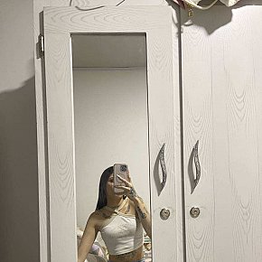 Vale Vip Escort escort in Medellín
