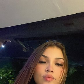Vale Modelo/exmodelo
 escort in Medellín