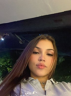 Vale Vip Escort escort in Medellín