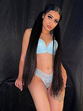 Jane