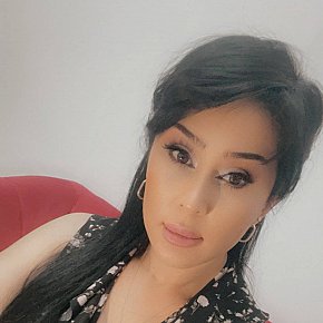Shirin Naturală escort in Manama