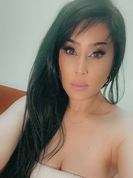 Shirin