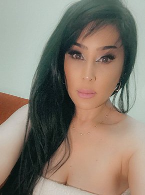 Shirin Naturală escort in Manama