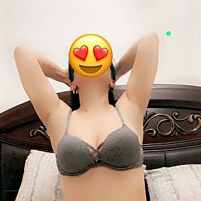 Shirin Naturală escort in Manama