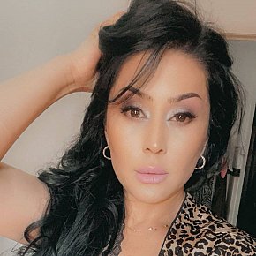 Shirin Naturală escort in Manama