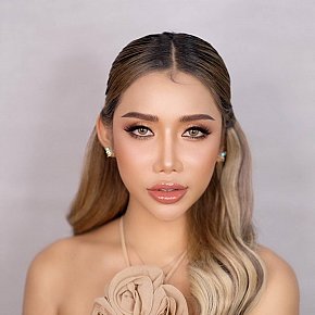 Ellie escort in Koh Samui offers Körperbesamung services