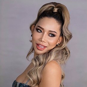 Ellie escort in Koh Samui offers Körperbesamung services