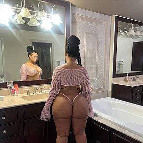 Mistress-Alicia Super-culo escort in Doha offers 69 Position services