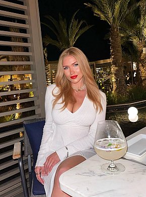 Ella-Rose All Natural
 escort in Cabo San Lucas offers Girlfriend Experience (GFE) services