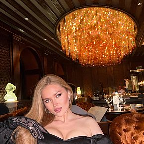 Ella-Rose All Natural
 escort in Cabo San Lucas offers Girlfriend Experience (GFE) services