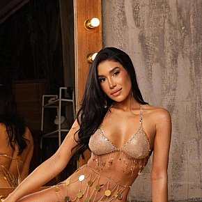 Marley Complet Naturală escort in London offers Finalizare în Gură services