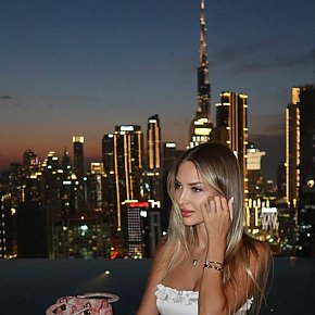 Alisa escort in  offers Blowjob ohne Kondom services