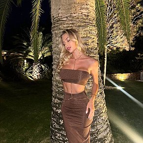 Alisa escort in  offers Blowjob ohne Kondom services