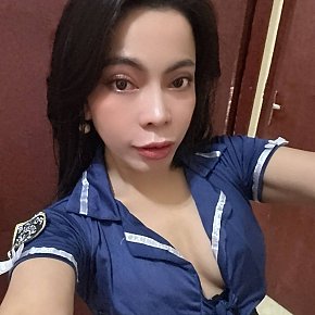 Mina escort in Doha offers Oral fără Prezervativ services