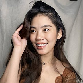 Marga escort in Singapore City