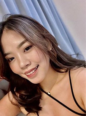 Marga escort in Singapore City
