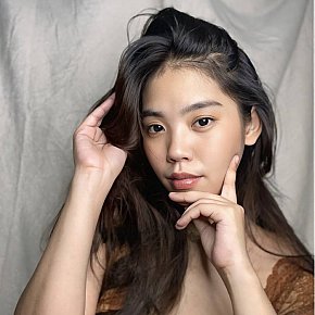 Marga escort in Singapore City