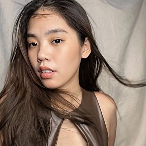 Marga escort in Singapore City