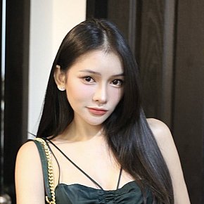 Daonin escort in Bangkok