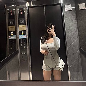 Angel Petite
 escort in Manila offers Sex in Different Positions services