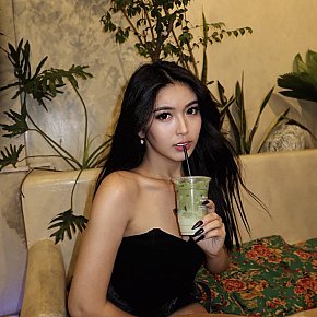 Angel Petite
 escort in Manila offers Sex in Different Positions services