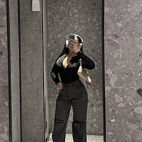 Angel Petite
 escort in Manila offers Sex in Different Positions services