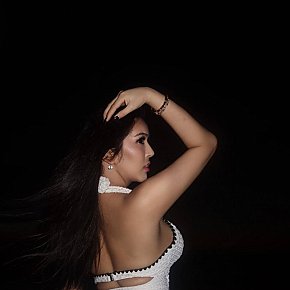 Angel Petite
 escort in Manila offers Sex in Different Positions services