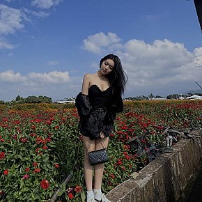 Angel Petite
 escort in Manila offers Sex in Different Positions services